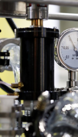 schermata 2025-08-12 alle 21